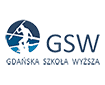 studia - Gdańska Szkoła Wyższa