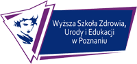  Wyższa Szkoła Zdrowia, Urody i Edukacji w Poznaniu
