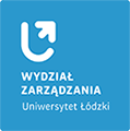 Wydział Zarządzania Uniwersytet Łódzki - studia, studia zaoczne