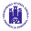 Krakowska Wyższa Szkoła Promocji Zdrowia - kierunki studiów, studia podyplomowe